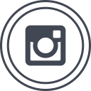1487702611_instagram_social_media_logo