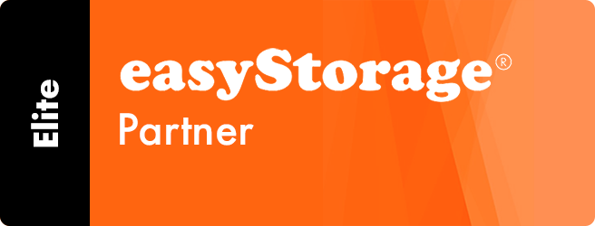 This image has an empty alt attribute; its file name is image.png